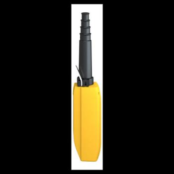  BOITE PENDANTE VIDE XACB 