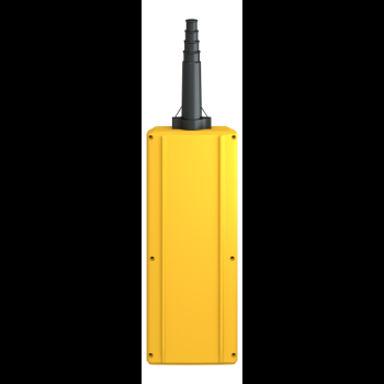  BOITE PENDANTE 12TROUS 