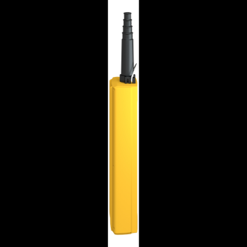  BOITE PENDANTE 12TROUS 