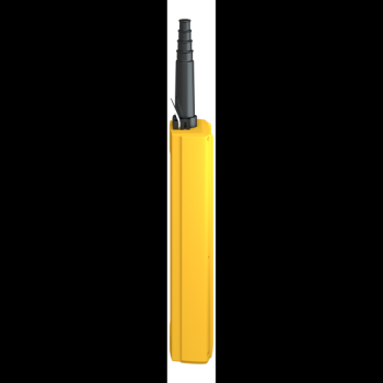  BOITE PENDANTE 12TROUS 