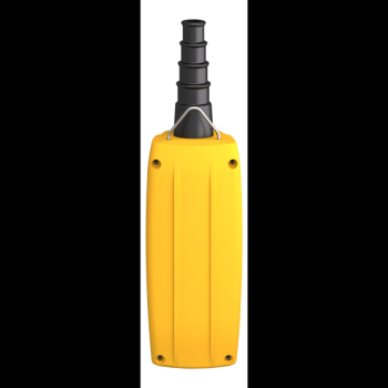  BOITE PENDANTE XACB 2 POU 