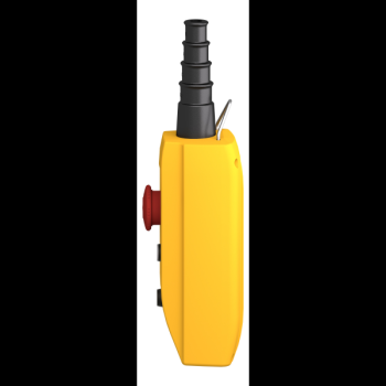  BOITE PENDANTE XACB 2 POU 