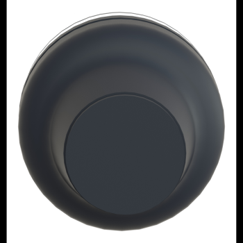  POUSSOIR NOIR 