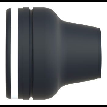  POUSSOIR NOIR 