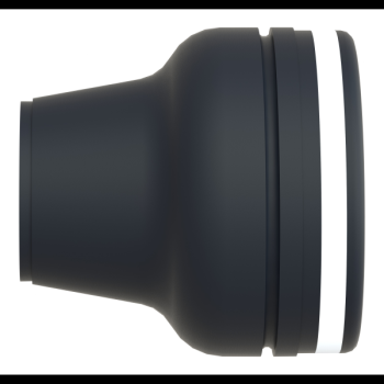  POUSSOIR NOIR 