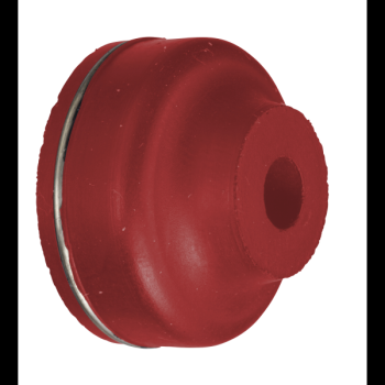  CAPUCHON SILICONE 