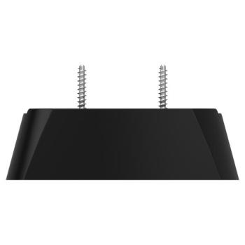  GARDE POUR COUP DE POING 