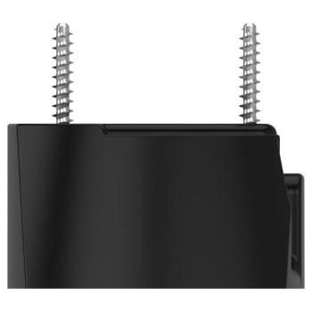  GARDE POUR COUP DE POING 