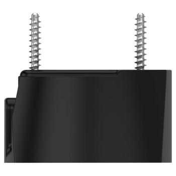  GARDE POUR COUP DE POING 