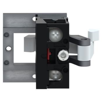  BLOC DE CONTACT A RAPPEL 