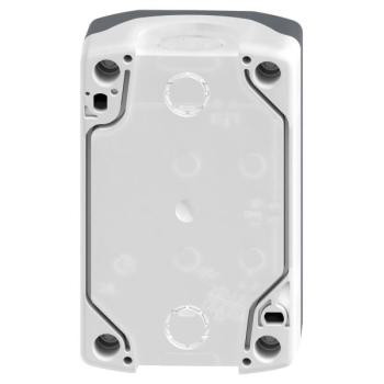  BOITE AVEC 2 BOUTONS 