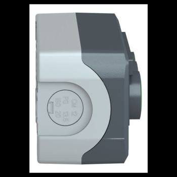  BOITE A BOUTONS XALD TROI 