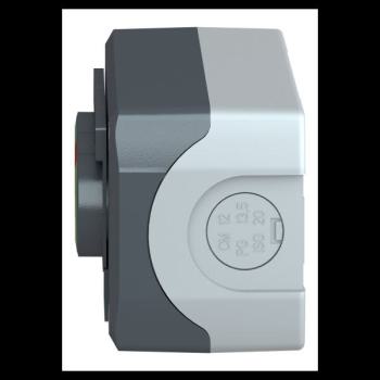  BOITE A BOUTONS XALD TROI 