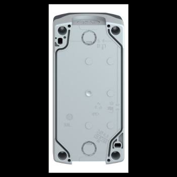  BOITE AVEC 3 BOUTONS 