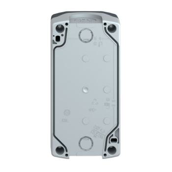  BOITE 2 BOUTONS VOYANT 