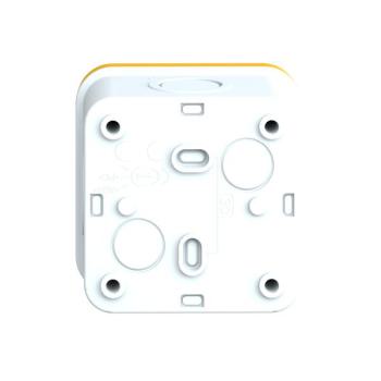  BOITE COUPURE D URGENCE A 