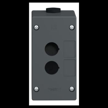  BOITE POUR AMBIANCES SEVE 