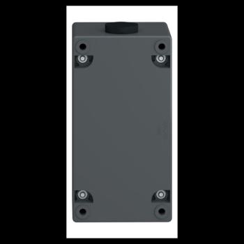  BOITE POUR AMBIANCES SEVE 