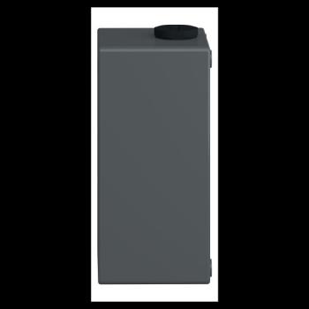  BOITE POUR AMBIANCES SEVE 