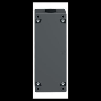  BOITE POUR AMBIANCES SEVE 