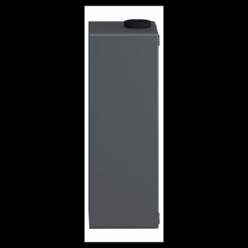  BOITE POUR AMBIANCES SEVE 