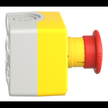  BOITE ARRET D URGENCE NO 