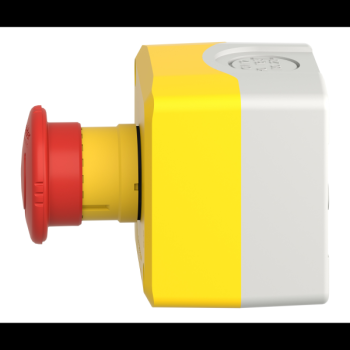  BOITE ARRET D URGENCE NO 