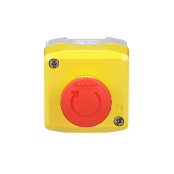  BOITE ARRET D URGENCE 2NC 