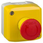  BOITE A BOUTON FONCTION A 