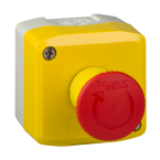  BOITE A BOUTON FONCTION A 