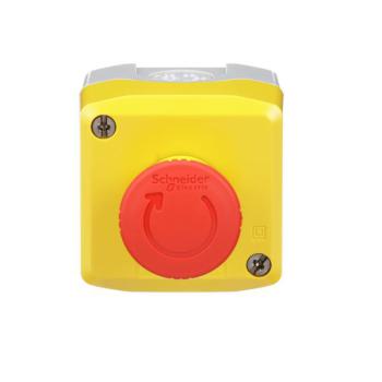  BOITE A BOUTON FONCTION A 