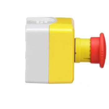  BOITE A BOUTON FONCTION A 