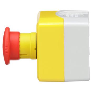  BOITE A BOUTON FONCTION A 