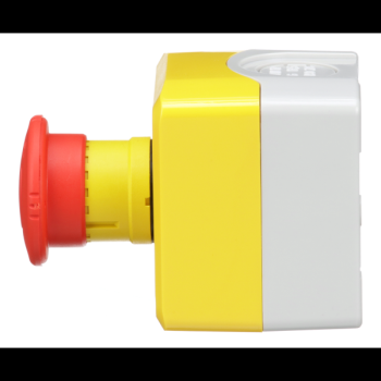  BOITE A BOUTON FONCTION A 