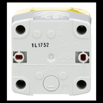  BOITE ARRET D URGENCE 