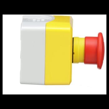  BOITE ARRET D URGENCE 