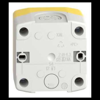  BOITE EQUIPEE ARRET D URG 