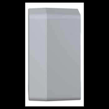  BOITIER ISOLANT NON PERCE 