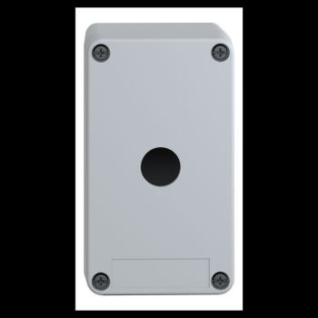  BOITIER ISOLANT 1 TROU 