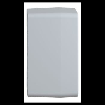  BOITIER ISOLANT 1 TROU 