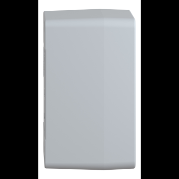  BOITIER ISOLANT 1 TROU 