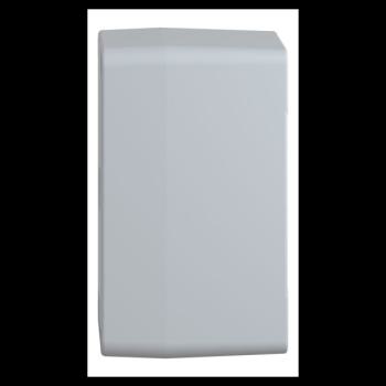  BOITIER ISOLANT 1 TROU 