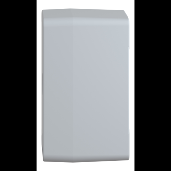  BOITIER ISOLANT 1 TROU 