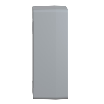  BOITIER ISOLANT 8 TROUS 