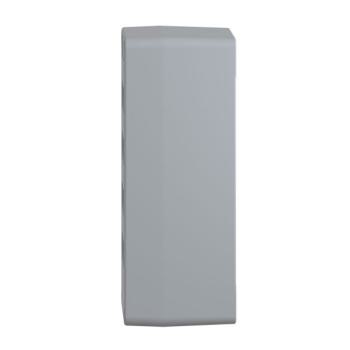  BOITIER ISOLANT 8 TROUS 