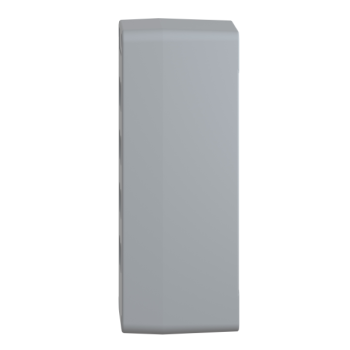  BOITIER ISOLANT 8 TROUS 