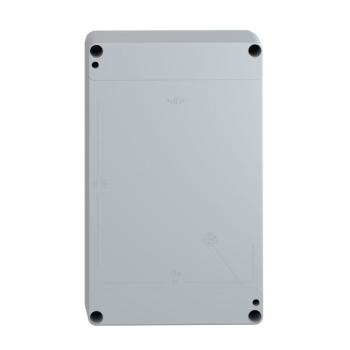  BOITIER ISOLANT NON PERCE 