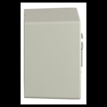  BOITE INVIOLABLE SAILLIE 