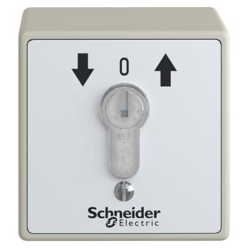  BOITE INVIOL.SAILLIE 3 