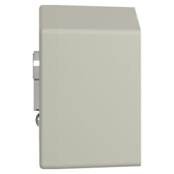  BOITE INVIOL.SAILLIE 3 